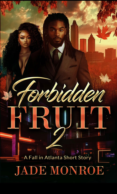 Forbidden Fruits