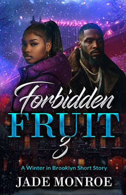 Forbidden Fruits